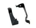 Mtc 3203 201-323-56-40 Sway Bar Bracket Right Front Mercedes Models 