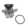 Beck Arnley 131-2364 Water Pump 