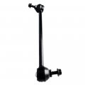 Ocpty Suspension Kits Front Strut Spring Assembly Stabilizer Bar Link Fits 2008-2009 For Taurus Mercury Sable Set Of 4