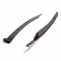 Metro Moulded Vs 7-m Supersoft Quarter Glass Seal 