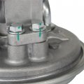 Labwork Mechanical Vacuum Pump E4tz2a451a 64-1006 Replacement For F-100 F-150 F-250 F-350 Ranger Econoline 1983-1992