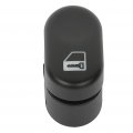 Door Lock Switch Fits For 2005-2010 Pontiac G6 Replace 15777128 901-198
