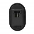 Door Lock Switch Fits For 2005-2010 Pontiac G6 Replace 15777128 901-198