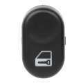 Door Lock Switch Fits For 2005-2010 Pontiac G6 Replace 15777128 901-198
