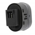 Door Lock Switch Fits For 2005-2010 Pontiac G6 Replace 15777128 901-198