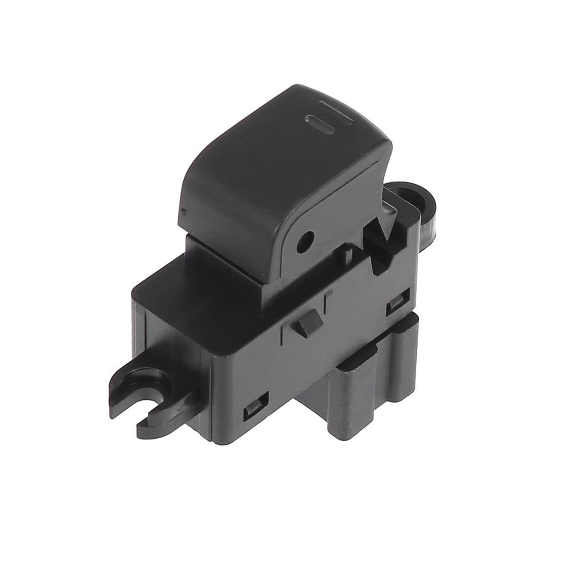 Rear Left Right Side Power Window Switch 25411-ea03a Replacement For Nissan Frontier 2005-2017