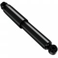 Aintier Set Of 2 Rear For Accent Shocks Absorbers Struts Set 2012 2013 2014 2015 2016 2017 Hyundai 2010 2011 Kiate For Forte
