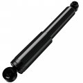 Aintier Set Of 2 Rear For Accent Shocks Absorbers Struts Set 2012 2013 2014 2015 2016 2017 Hyundai 2010 2011 Kiate For Forte