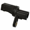 Vehicle Speed Sensor For Mercury Cougar 2 0l L4 Manual Transmission 1999 2000 2001 2002 Pc-939244 