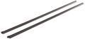 Anco W-24r Wiper Refill 