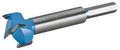 Roman Carbide Dc1897 Forstner Bit 26mm 