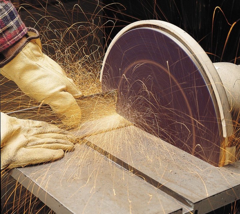 Psa Cloth Sanding Disc 348d 40 X Weight 10 In Aluminum Oxide Abrasive Resin Bond Wet And Dry Use Model 49537 Count