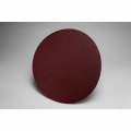 Cubitron Ii 3m Psa Cloth Disc 348d 40 X-weight 10 In X Nh Die 1000c 