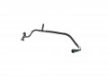 Mopar 68250914ab Vapor Canister Purge Valve Hose Connector 