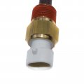 Kison Intake Air Temperature Sensor Iat Mat Act For Chevrolet Gmc Gm 25036751 25037225 25037334 213-192 213-190