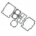 046-0159 Sanborn Pump Gasket Set 130 165 046-0151 046-0152 Model 040-030 Full List 