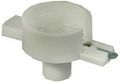 Airtex 4r1041 Distributor Rotor 