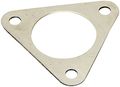 Exhaust Manifold Gasket Elring 074460 