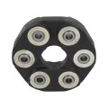 Drive Shaft Coupler Flex Joint For Mercedes-benz 1986-2003 935-506 1244100215 2014101715 2024101315 