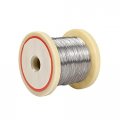 50m 164ft 0 5mm Electric Hot Wire For Foam Cutter Cutting Machine 