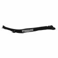Front Bumper Bracket Passenger Side Outer For Toyota Tacoma 2005 2006 2007 2008 2009 2010 2011 To1067155 5212504010 