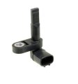 Abs Wheel Speed Sensor For 2005-2011 Lexus Gs Is Ls Rear Left Driver Side 