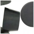 Widgetco 7 Rubber Stoppers 