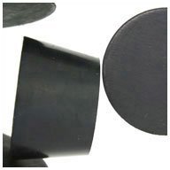 Widgetco 7 Rubber Stoppers