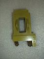 Cutler Hammer 9-2703-3 