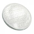 Sealed Beam Headlight Bulb 12v Trapezoid John Deere Fits Allis Chalmers Massey Ferguson 65 50 35 Ford 4000 8n 2600 Naa 800 600 