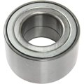 Wheel Bearing For Kia Spectra 2000 2001 2002 2003 2004 Front Or Rear Driver Passenger Side Standard Alloy Steel Single Piece 