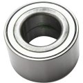 Wheel Bearing For Kia Spectra 2000 2001 2002 2003 2004 Front Or Rear Driver Passenger Side Standard Alloy Steel Single Piece