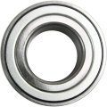 Wheel Bearing For Kia Spectra 2000 2001 2002 2003 2004 Front Or Rear Driver Passenger Side Standard Alloy Steel Single Piece