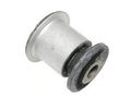 Porsche 955 Control Arm Bushing Front Low In Rear Outer Part Number Por 9553415881069 