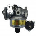 Carbman 146-0665 Carburetor Replacement For Onan Rv Generator Nhe Begin Spec K Nhd F-m Carb With Gaskets 146-0578 146-0632