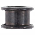 Newyall Automatic Transmission Shift Cable Bushing