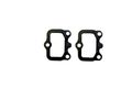 Dnj Engine Components Eg603 Exhaust Manifold Gasket 