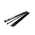 Radnor Rod Tig Er4043 1 16 X 36 -1 Case Of 6 Tubes 