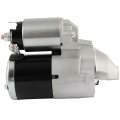 Starter Motor For Mazda 3 2 5l0143 Cx 5 2 2014 2023 30 2 2020 6 2 2021 11713ter Motor For Mazda 3 2 5l0143 Mazda Cx 5 2 5l 2014 