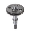 Input Shaft Replacement For Polaris Sportsman Xp 1000 850 550 2011-2021