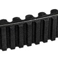 Niche Drive Belt For Kawasaki 2007-2022 Kfx50 59011-y001 Motorcycle 