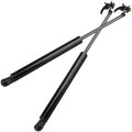 Hood Struts Shocks Lift Supports Gas Springs For Toyota Land Cruiser 1990 1997 And Lexus Lx450 1996 2 Pieces 16 4 In Extended
