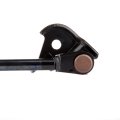 16 4 4551 Pm2006 Sg329006 Hood Lift Supports Struts Fit For Lexus Lx450 1996-1997 For Toyota Land Cruiser 1990-1997 