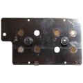 Miller 263473 Rectifier Assy 1ph 140 Amp 400 Piv 35 Duty Half 