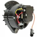 New Premium 12v Alternator Compatible With Carrier Transicold Heating Unit Solara Kubota Ct2-29 D482 Diesel 1994-2006 Replaces