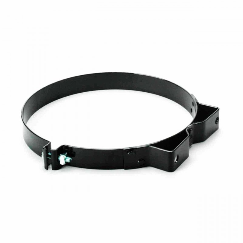 P004055 Donaldson Original Mounting Band
