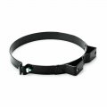 P004055 Donaldson Original Mounting Band 