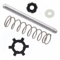 Labwork Small Hole Hydroboost Repair Kit Replacement For 1995 Gm Chevy Vehicles 129496-sh