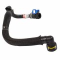 Motorcraft Tube 
