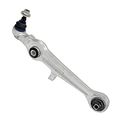 Beckarnley 102-7135 Control Arm With Ball Joint 